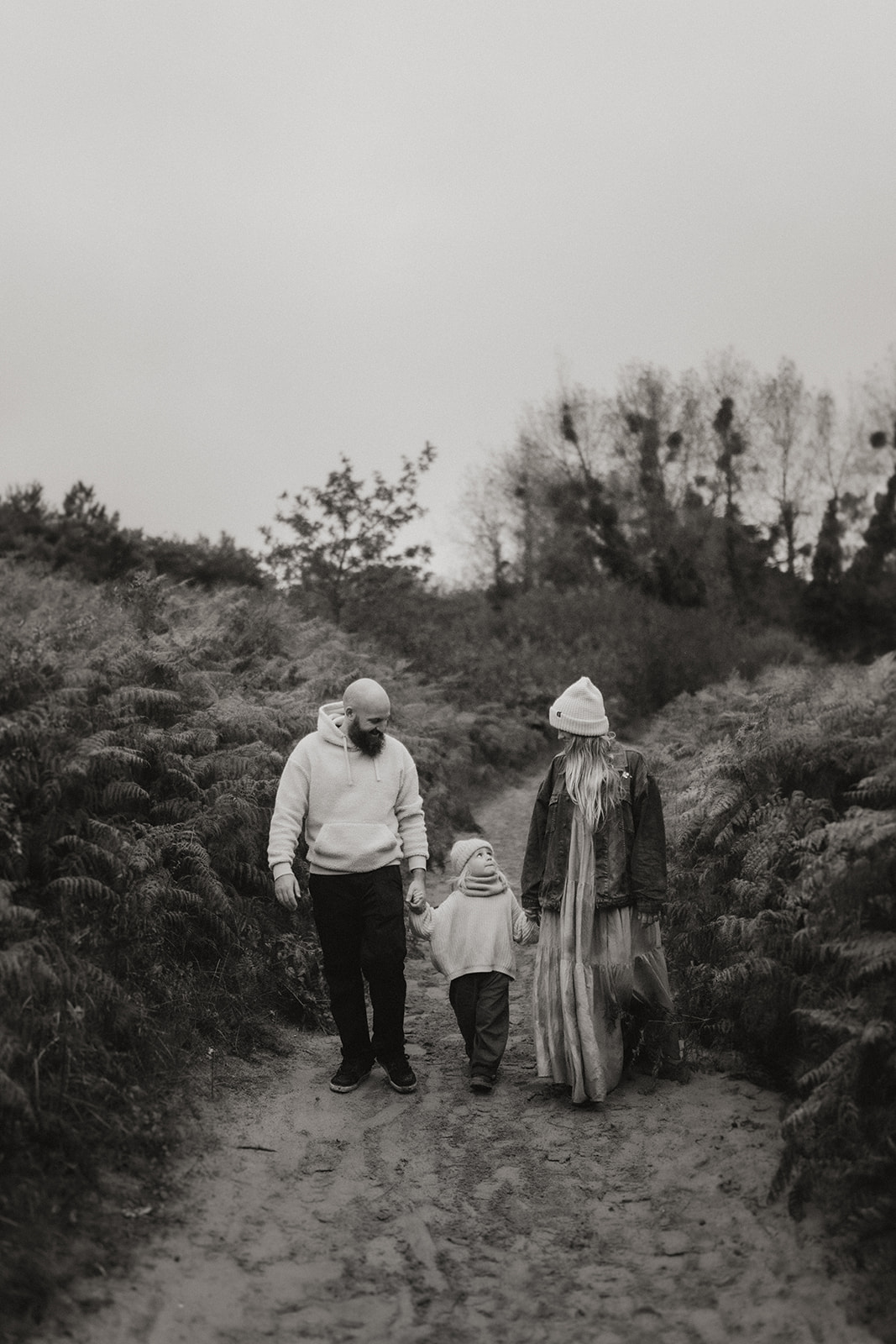 Séance Famille Erquy - 34